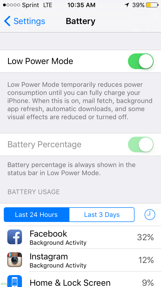 10 скрытых функций iOS 9, которые реально облегчают жизнь
