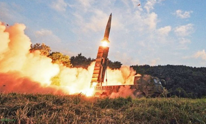 Почему ядерные испытания Северной Кореи показались странными