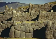 Утраченные изобретения и технологии