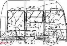 Забавные и нелепые изобретения