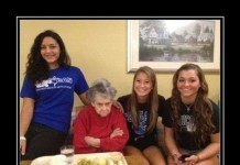 Свеженькая демотивация