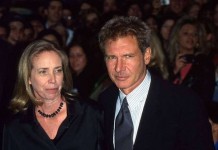 Самые дорогие в истории разводы