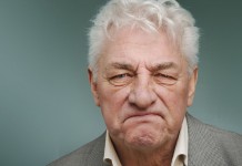 20 жизненных советов вашего деда, о которых он не успел рассказать вам при жизни