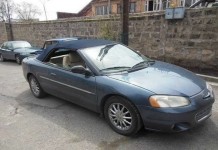 Уникальные автомобили своими руками