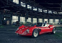 Подборка классических автомобилей