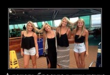 Демотивируемся!