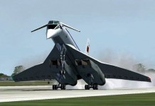 Уникальные разработки, так и не вошедшие в жизнь