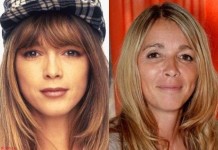 Как изменились актеры сериала «Элен и ребята»