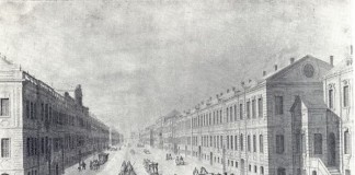 Изобретение фотографии и первые фото