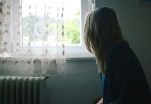 Мудрый старик рассказал, как справиться с настоящим горем. Гениально!