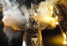 Любопытные факты