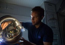 Самые ожидаемые премьеры фильмов октября 2015 года