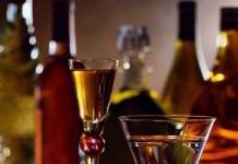 Смертельные дозы обычных вещей