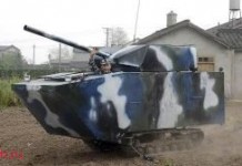 Китайские Кулибины и их изобретения