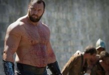 Разница в возрасте между актерами