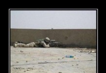 Веселые демотиваторы