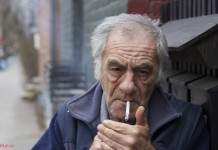 Почему ваш дед курил до самой смерти и прожил 90 лет
