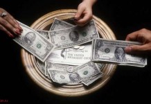 У митрополита Ярославского украли 13 миллионов рублей