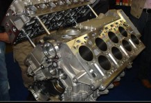 Стоимость обслуживания Bugatti Veyron