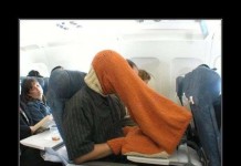 Заряд позитива в демотиваторах