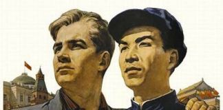 Как нас дурят производители электроники?