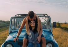 Вот в чем разница между любовью и просто привязанностью