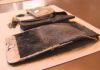 Китаянка погибла во время зарядки своего iPhone 6