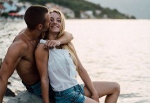 10 причин, почему Девы — лучшие жены и подруги