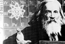 Открытия и изобретения, сделанные во сне