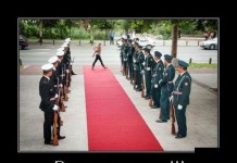 Очень классные демотиваторы