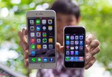 10 первых версий привычных нам вещей