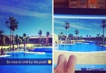 16 доказательств, что чужим фотографиям в интернете верить нельзя