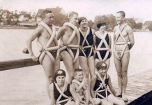 Забавные и нелепые изобретения — ч. 2