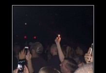 Новые и прикольные демотиваторы, наслаждайтесь