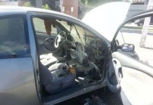 Не стоит экономить на страховке