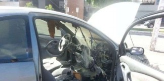 Не стоит экономить на страховке