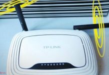 5 научных способов улучшить сигнал Wi-Fi
