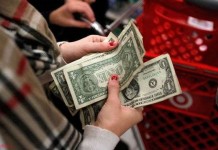 Что можно купить в самом большом городе США за 1 доллар