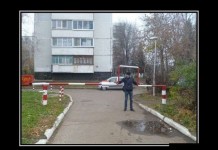 Демотиваторы, есть только прикольные