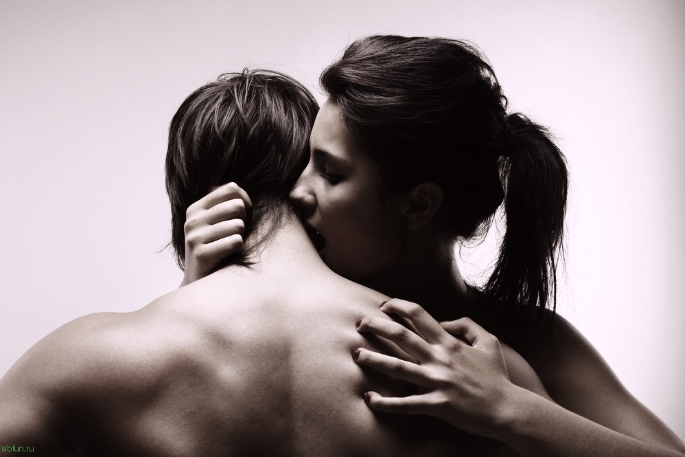 5 секретов тантрического секса, которые стоит попробовать сегодня