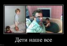 Демотивируемся!