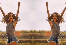 5 причин, почему Скорпионы — ваши лучшие друзья
