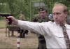 Набор гифок ;) # 02.10.2015
