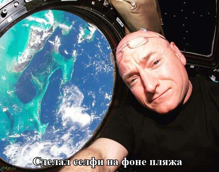 Классная подборка фотографий