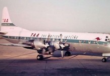 Интересные факты обо всем на свете