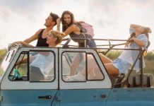 Предупреждение для всех, кто экономит и собирает деньги