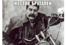 Подборка улыбок =) Хорошего настроения! # 21.10.2015