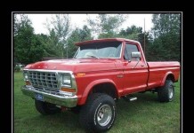 Новые и прикольные демотиваторы, наслаждайтесь