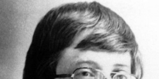 Интересное о жизни Билла Гейтса