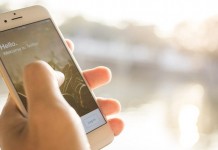 10 скрытых функций iOS 9, которые реально облегчают жизнь